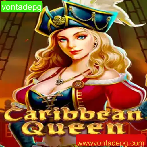 CaribbeanQueen: Uma Aventura Estratégica Única