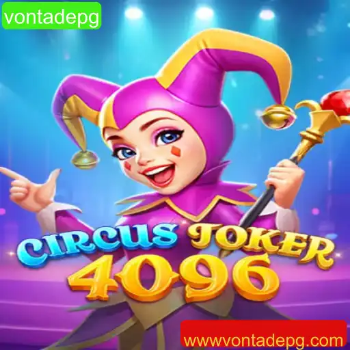Entendendo o Mundo de CircusJoker4096: Um Jogo de Estratégia e Aventura Inovador