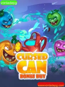 Explorando o Universo de 'CursedCanBonusBuy'