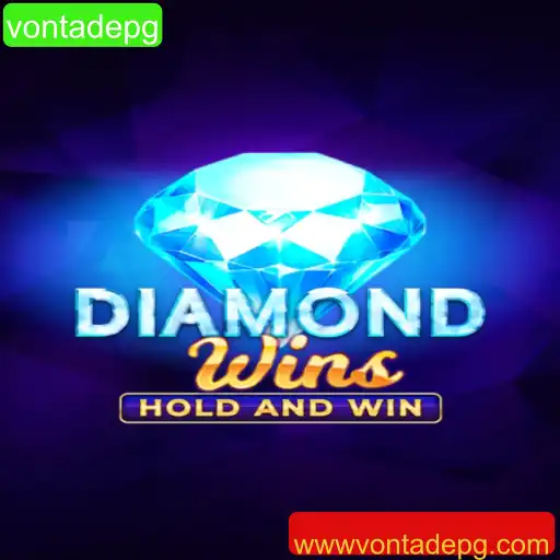 Descubra o Mundo Vibrante de DiamondWins: Um Jogo de Estratégia e Aventura