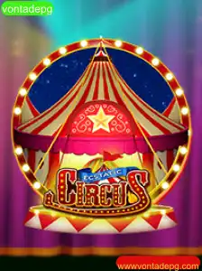 Descubra o Fascinante Mundo de EcstaticCircus: Regras, Introdução e Eventos Atuais