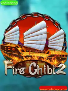 Descubra FireChibi2: A Nova Sensação dos Games