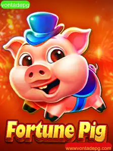 Desvendando o Mundo de FortunePig: Um Guia Detalhado