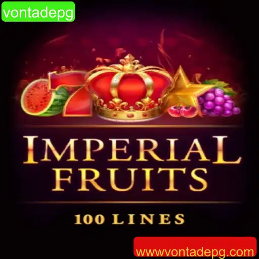 ImperialFruits100: Um Mergulho no Jogo de Estratégia e Entretenimento