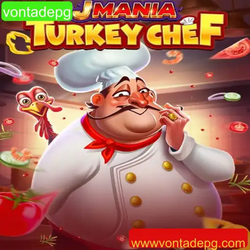 Explore o Fascinante Mundo de JManiaTurkeyChef: Um Jogo Inovador