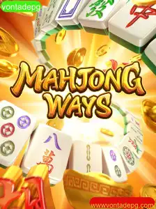 Descubra o Fascinante Mundo de MahjongWays