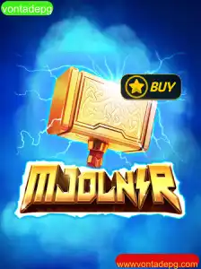 Explorando a Aventura do Jogo Mjolnir: Uma Jornada Épica na Era Moderna