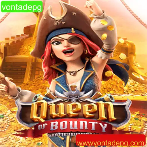 Explorando o Mundo de QueenofBounty