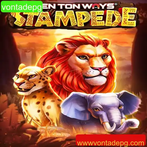 Explorando o Mundo de TenTonWaysStampede e Suas Regras Fascinantes