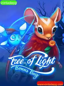 Explorando o Mundo do Jogo TreeOfLightBonusBuy: Uma Aventura de Fantasia