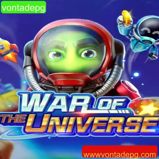 Aventura Fascinante no WAROFTHEUNIVERSE: Uma Nova Era de Jogos Estratégicos