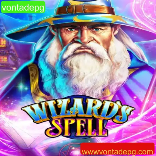 Descubra o Mundo Mágico de WizardsSpell: O Jogo de Estratégia e Magia