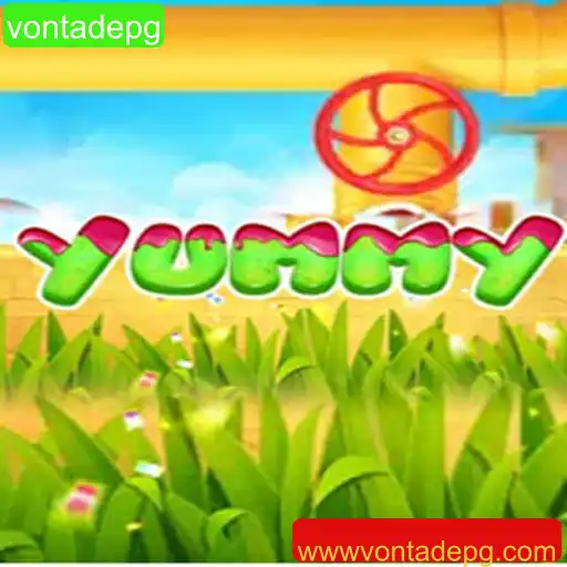 Explorando o Mundo de Yummy: Um Jogo de Estratégia e Diversão