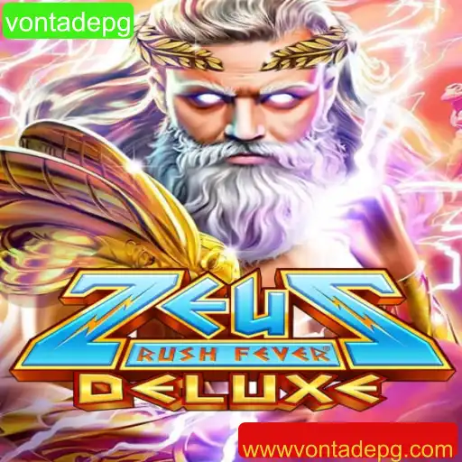 ZeusRushFeverDeluxe: Descubra a Emocionante Corrida Mitológica